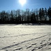 Milton Winters Photo 8