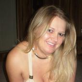 Janice Murphy Photo 11