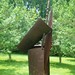 Alan Waters Photo 42