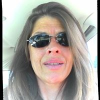 Teresa Steen Photo 33