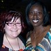 Frances Rich Photo 10