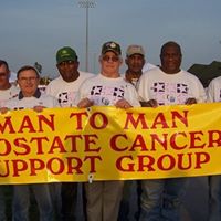 Joe Joyner Photo 16