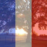 Michelle Caudill Photo 33