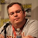 Tom Root Photo 15