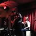 Kerry Reynolds Photo 24