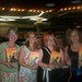 Jeanne Potter Photo 32