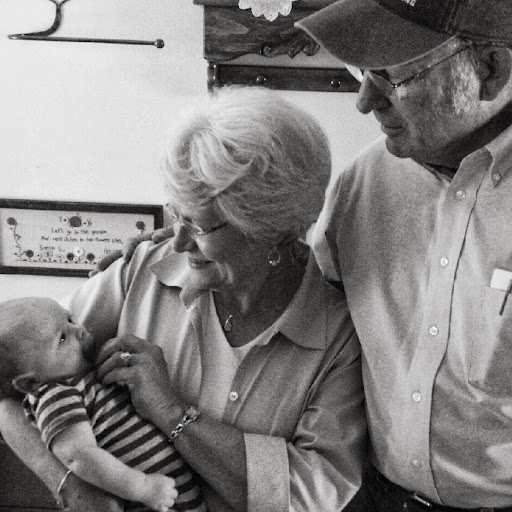 Warren Beck Photo 7
