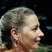 Debbie Tilley Photo 4