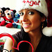 Minnie Chandler Photo 4
