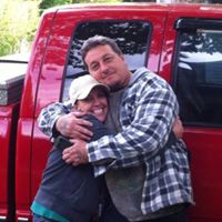 Keith Arnold Photo 24