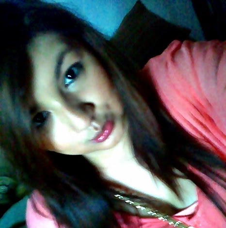 Veronica Elizondo Photo 27