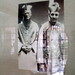 Octavio Ortiz Photo 35