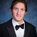 Nathaniel Rich Photo 9