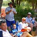 Randy Betts Photo 30