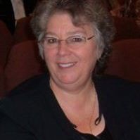 Terry Walls Photo 30