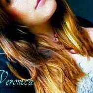 Veronica Tanner Photo 17