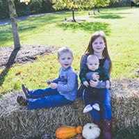 Jennifer Ketcham Photo 23
