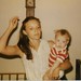 Cindy Carpenter Photo 16