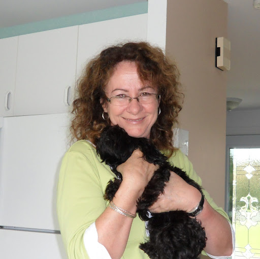 Susan Gauthier Photo 22