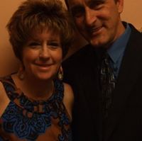 Terri Larkin Photo 10
