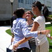 Tracy Snyder Photo 19