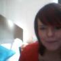 Jill Cuthbertson Photo 5
