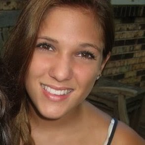 Brittany Woolf Photo 2