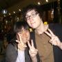 Daniel Weeks Photo 29