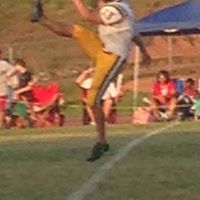 John Kight Photo 26