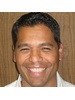 Michael Perez Photo 1