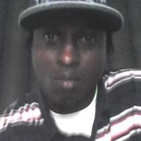 Floyd Tyler Photo 13