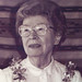 Laura Thompson Photo 10