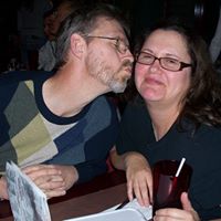 Diane Mcguire Photo 27