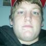 Joseph Cavanaugh Photo 19