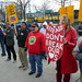 Debbie Carlson Photo 2