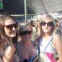 Michelle Slattery Photo 22