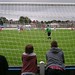 Robert Coady Photo 12