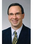 Steven Goldberg Photo 14