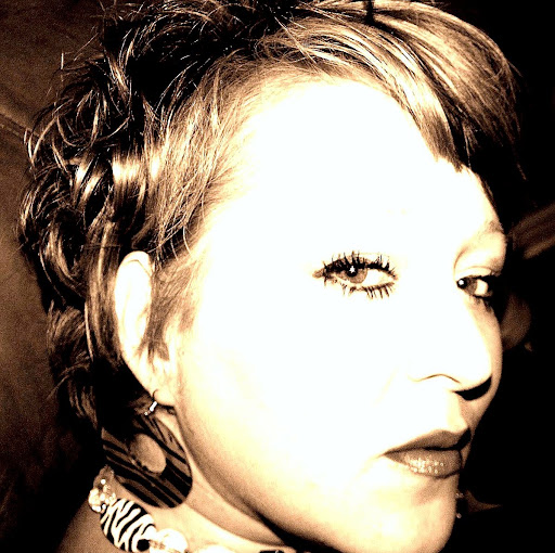 Teresa Cherry Photo 6