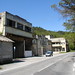 Alta Boyd Photo 8