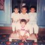 Muhammad Kamal Photo 42
