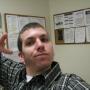 Michael Lyons Photo 26