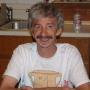 John Talbott Photo 36