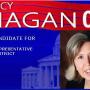 Nancy Hagan Photo 35