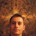 Shawn Mcdonald Photo 43