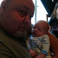 Jeffrey Boothe Photo 10
