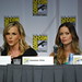 Elizabeth Benz Photo 18