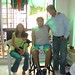 Roma Patel Photo 41