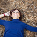 Deborah Cone Photo 10