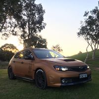 Justin Browne Photo 7